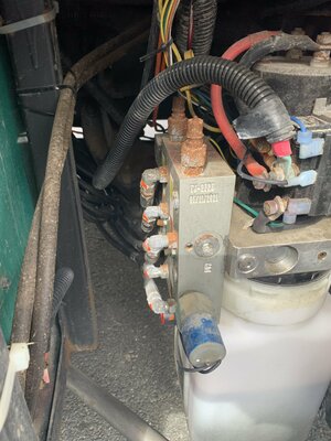 Corrosion.jpg