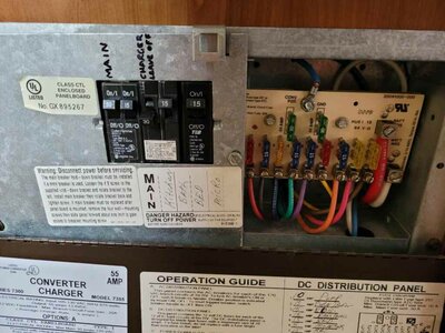 Power Converter Panel Board x2.JPG