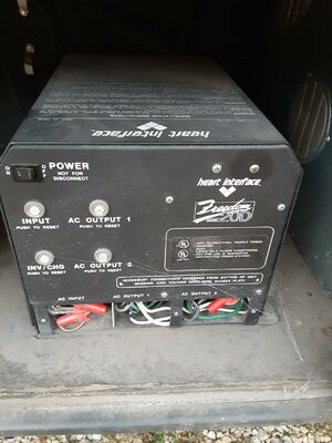 inverter 2.jpg
