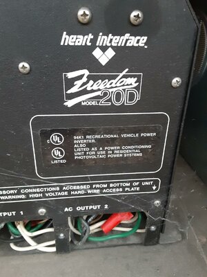 inverter.jpg