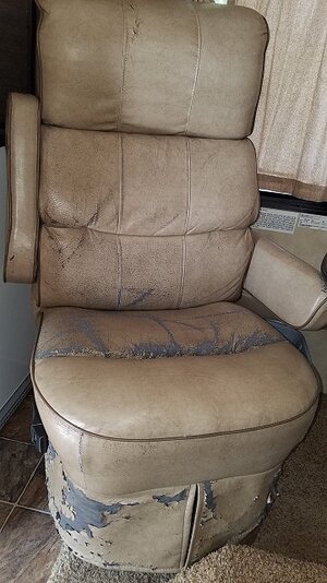 7F768151-D34D-4EA1-8660-4E0EDC0FC29A.jpeg