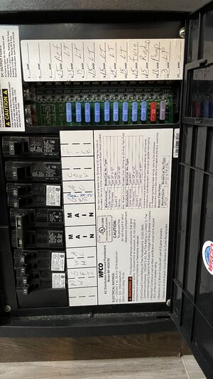 D0A06AFC-6D28-4972-9A16-277C1A167F20.jpeg