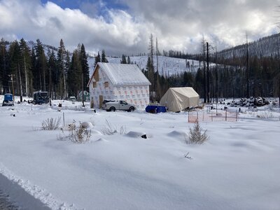 House & RV late Nov 22.JPG