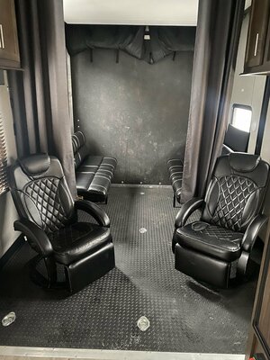 IMG_1004[1].JPG