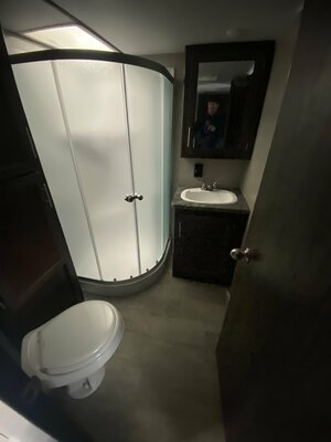 IMG_1007[1].JPG