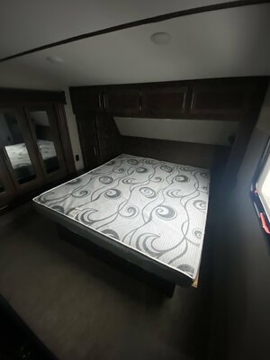 IMG_1006[1].JPG
