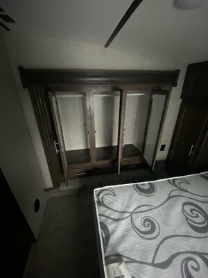 IMG_1008[1].JPG