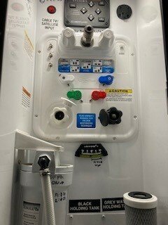 Jayco winterize settings.jpg