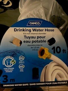 hose.jpg