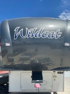 Wildcat2.jpg