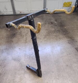 Bike Rack.jpg