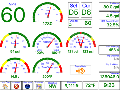 BlueFire Dash iPad 12152022.png