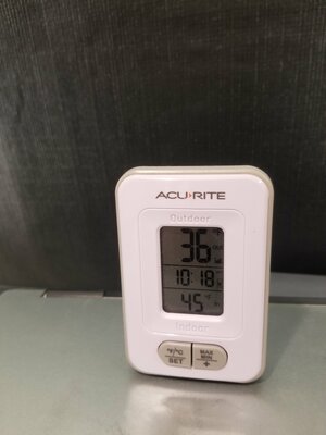 Temp (2).jpg