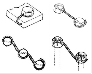F21DFD57-4835-4989-B6BB-E4107CF648C0.png