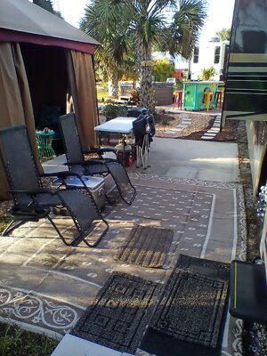 IMG_20221230_083217.jpg