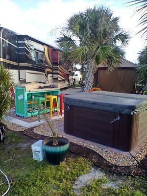 IMG_20221230_083352.jpg