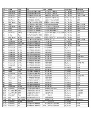 Copy of RV INFO (002).jpg