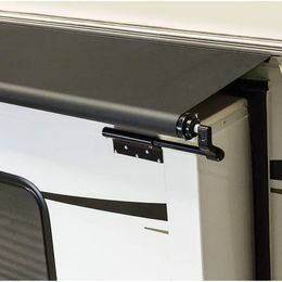 Solera Slide Topper