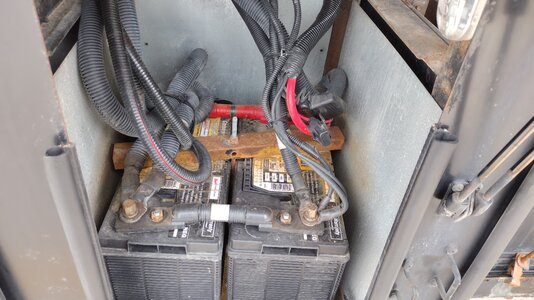 Chassis Batteries.jpg