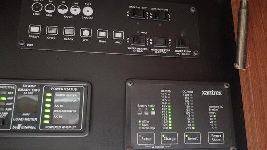 Control Panel.jpg