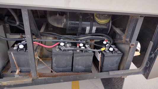 House Batteries.jpg