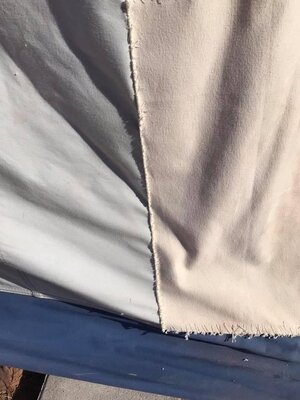 1D2BE787-CFBE-4752-AD7F-6594B2761E17.jpeg
