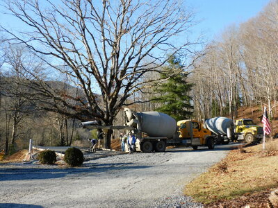 DSCN0333.JPG