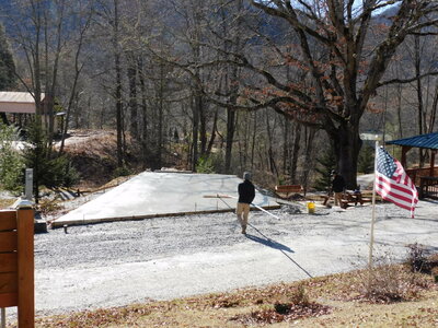DSCN0337.JPG