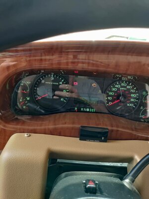 dash 3.jpg