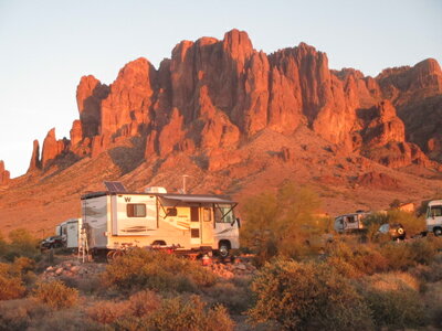 01 04 Feb 12 2018 Lost Dutchman State Park.JPG
