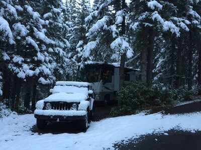 01 01 Sept 13 2018 Bow Valley Early Snowstorm.JPG