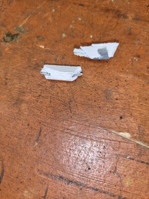 20230128_090207.jpg
