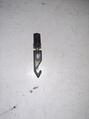 54CF4006-3D4C-481D-A75E-39BD86A603CC.jpeg
