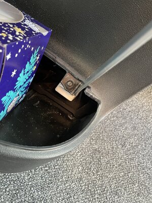 IMG_1842.jpeg