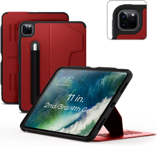 ipadcase.png