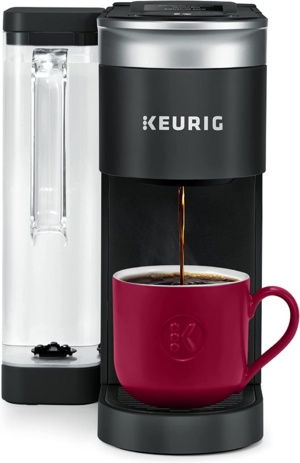 keurig.png