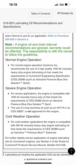 239E548B-DDA1-4D15-91F8-DEB389F86A0D.png