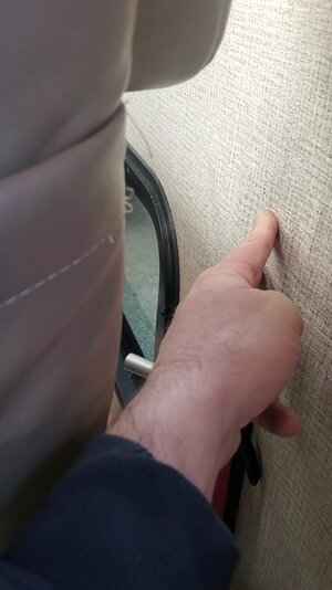 VideoCapture_20230227-082111.jpg