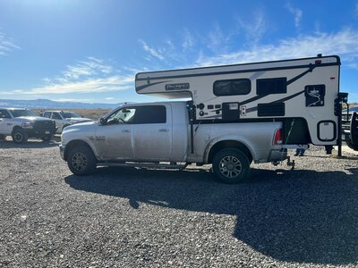 truck camper.jpg