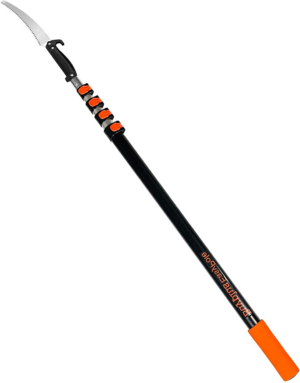 polesaw.png