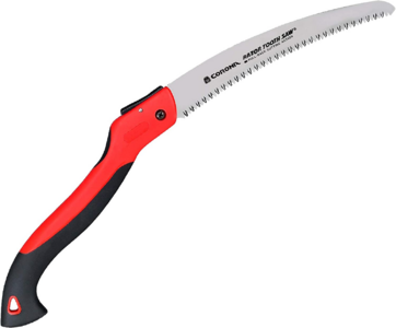 folding-saw.png
