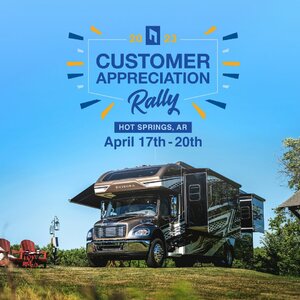 Customer Appreciation Rally.jpg