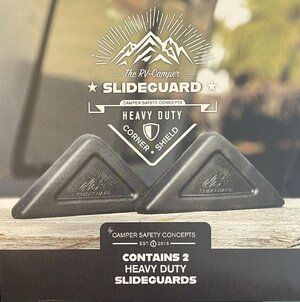 slideguard box.jpg