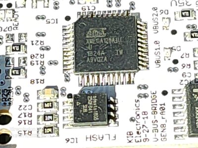 20230308_154232.jpg