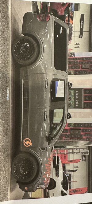DC0588E2-628B-4106-A431-E535E8E70D52.jpeg