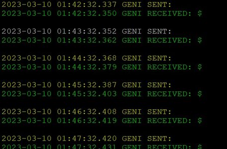 Screenshot_53.jpg