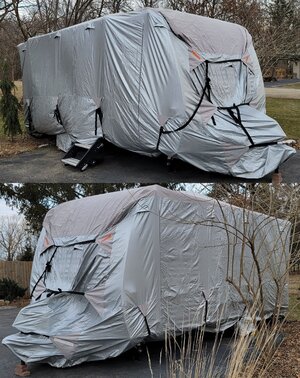 01 covered.jpg