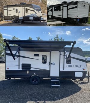 02 camperviews.jpg