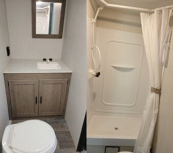 05 bathroom.jpg