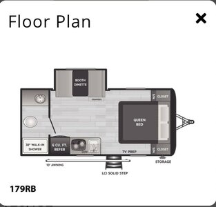 07 Layout.jpg